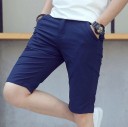 Pantaloni scurți bărbați Oliver 9
