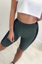 Pantaloni scurți de femei pentru Beth 3