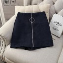 Pantaloni scurți de femei Sophie 3