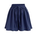 Pantaloni scurți de vară pentru femei 3
