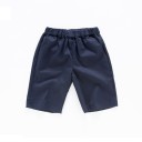 Pantaloni scurți pentru băieți L2209 3