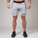 Pantaloni scurți pentru bărbați Bobby 8
