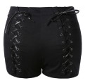 Pantaloni scurți pentru femei Naomi 1