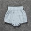 Pantaloni scurți pentru fete de vară J612 8