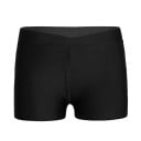Pantaloni scurți pentru fete N685 2