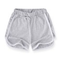 Pantaloni scurți pentru fete N703 4