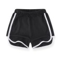Pantaloni scurți pentru fete N703 3