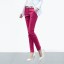 Pantaloni skinny pentru femei A377 7