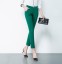 Pantaloni skinny pentru femei A377 6