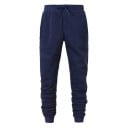 Pantaloni sport casual pentru bărbați, pantaloni de trening, pentru alergare, exerciții de jogging, pantaloni lejeri, confortabili 8