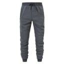 Pantaloni sport casual pentru bărbați, pantaloni de trening, pentru alergare, exerciții de jogging, pantaloni lejeri, confortabili 10