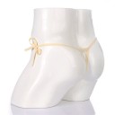 Pantaloni tanga da uomo 3