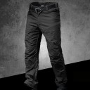 Pantaloni tattici da uomo F1335 6