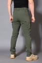 Pantaloni tattici da uomo F1628 4