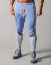 Pantaloni trening bărbați F1342 5