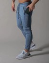 Pantaloni trening bărbați F1342 8