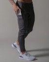 Pantaloni trening bărbați F1342 9