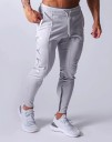 Pantaloni trening bărbați F1342 1