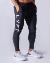 Pantaloni trening bărbați F1342 10