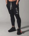 Pantaloni trening bărbați F1342 9