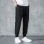 Pantaloni trening bărbați F1344 1