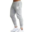 Pantaloni trening bărbați F1360 3