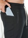 Pantaloni trening bărbați F1363 10