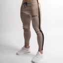 Pantaloni trening bărbați F1371 5