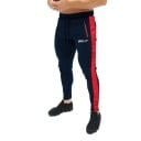 Pantaloni trening bărbați F1371 6