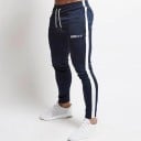 Pantaloni trening bărbați F1371 8