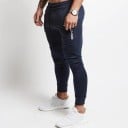 Pantaloni trening bărbați F1371 10