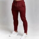 Pantaloni trening bărbați F1371 13
