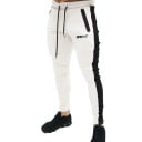 Pantaloni trening bărbați F1371 15
