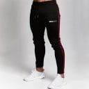 Pantaloni trening bărbați F1371 17