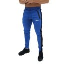 Pantaloni trening bărbați F1371 20