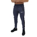 Pantaloni trening bărbați F1371 21