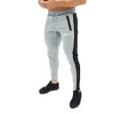 Pantaloni trening bărbați F1371 22
