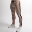 Pantaloni trening bărbați F1371 15