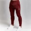 Pantaloni trening bărbați F1371 24