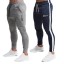 Pantaloni trening bărbați F1371 1