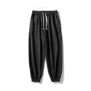 Pantaloni trening bărbați F1373 1