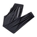 Pantaloni trening bărbați F1379 5