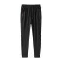 Pantaloni trening bărbați F1379 6