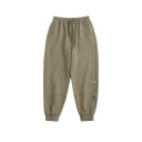 Pantaloni trening bărbați F1446 4