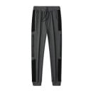 Pantaloni trening bărbați F1727 2