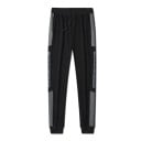 Pantaloni trening bărbați F1727 1