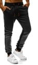 Pantaloni trening de bărbați F1724 2