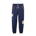 Pantaloni trening de copii L2217 4