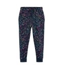 Pantaloni trening de copii L2217 19