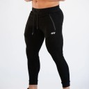 Pantaloni trening pentru bărbați F1451 2